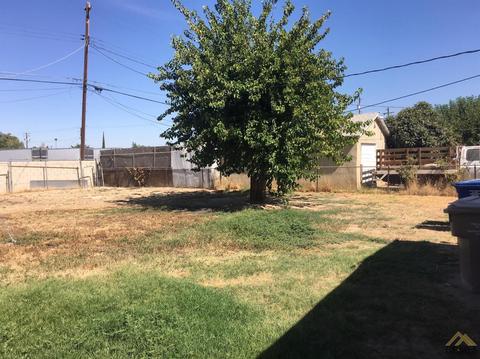 332 Easter St, Bakersfield, CA 93307 photo 23