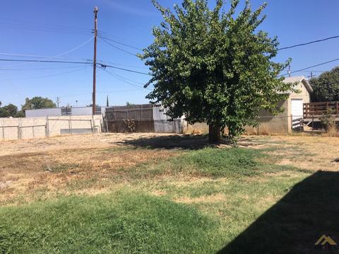 332 Easter St, Bakersfield, CA 93307 photo 21