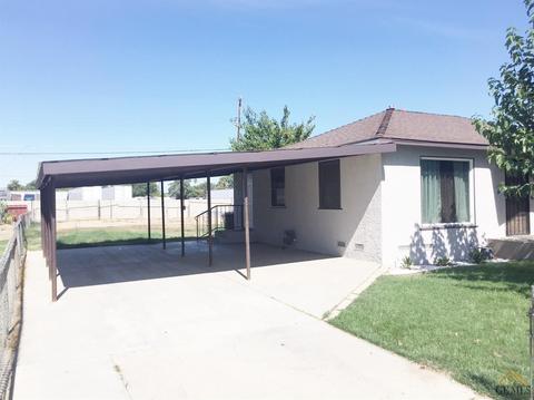 332 Easter St, Bakersfield, CA 93307 photo 19