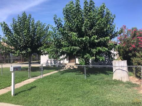 332 Easter St, Bakersfield, CA 93307 photo 3
