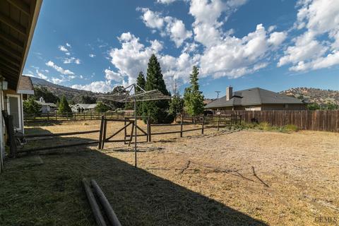 18101 Rawhide Ct, Tehachapi, CA 93561 photo 19
