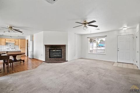 18101 Rawhide Ct, Tehachapi, CA 93561 photo 5