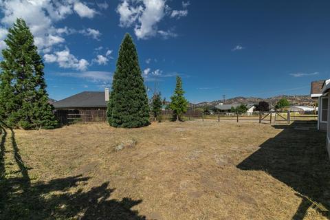 18101 Rawhide Ct, Tehachapi, CA 93561 photo 22