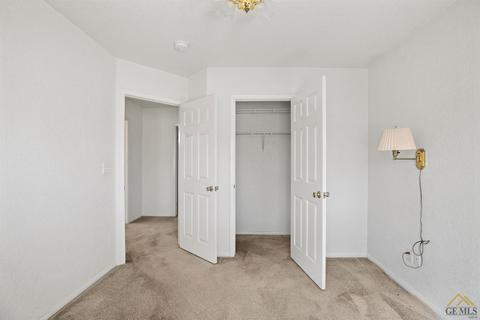 18101 Rawhide Ct, Tehachapi, CA 93561 photo 16
