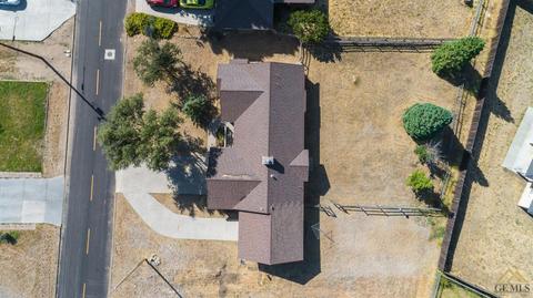 18101 Rawhide Ct, Tehachapi, CA 93561 photo 26