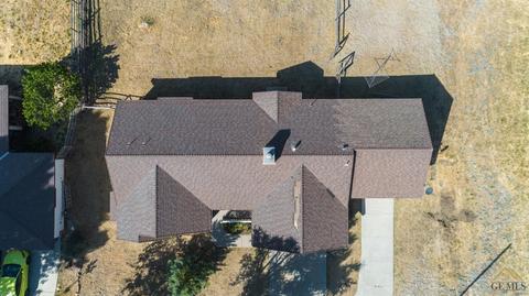 18101 Rawhide Ct, Tehachapi, CA 93561 photo 28