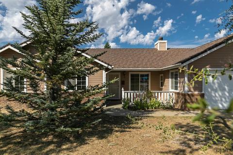 18101 Rawhide Ct, Tehachapi, CA 93561 photo 30
