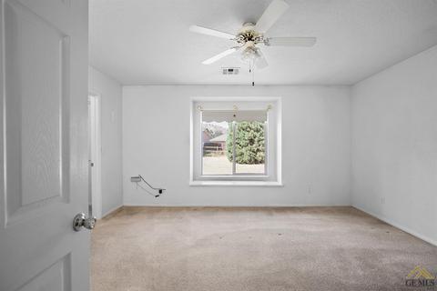 18101 Rawhide Ct, Tehachapi, CA 93561 photo 12