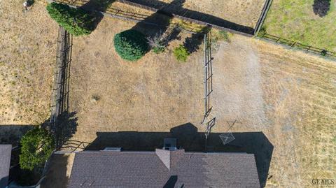 18101 Rawhide Ct, Tehachapi, CA 93561 photo 27