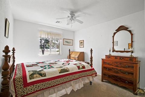 18101 Rawhide Ct, Tehachapi, CA 93561 photo 17