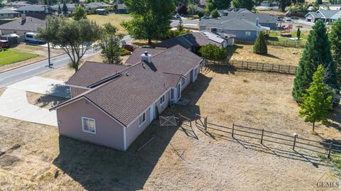 18101 Rawhide Ct, Tehachapi, CA 93561 photo 25