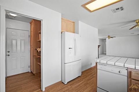 18101 Rawhide Ct, Tehachapi, CA 93561 photo 8