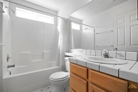 18101 Rawhide Ct, Tehachapi, CA 93561 photo 18