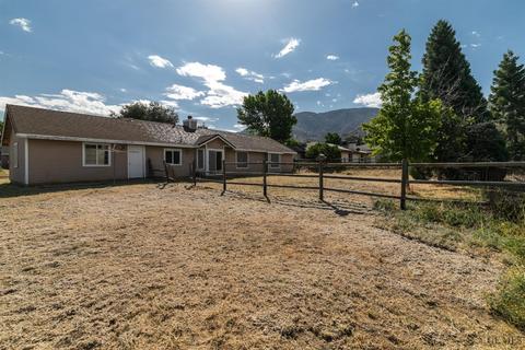 18101 Rawhide Ct, Tehachapi, CA 93561 photo 20
