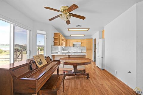 18101 Rawhide Ct, Tehachapi, CA 93561 photo 6