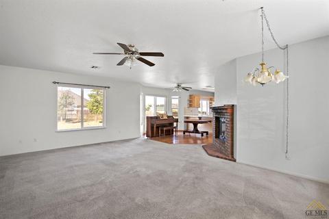 18101 Rawhide Ct, Tehachapi, CA 93561 photo 4