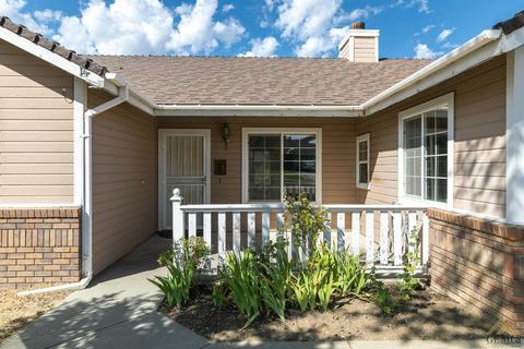 18101 Rawhide Ct, Tehachapi, CA 93561 photo 3