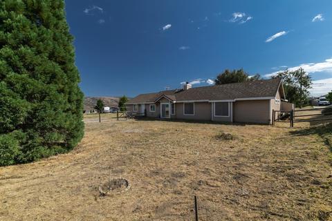 18101 Rawhide Ct, Tehachapi, CA 93561 photo 23