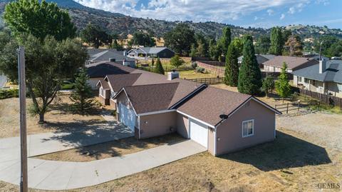 18101 Rawhide Ct, Tehachapi, CA 93561 photo 24