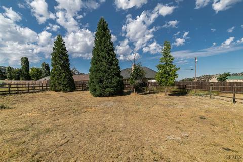 18101 Rawhide Ct, Tehachapi, CA 93561 photo 21
