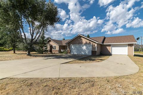 18101 Rawhide Ct, Tehachapi, CA 93561 photo 2