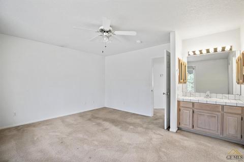 18101 Rawhide Ct, Tehachapi, CA 93561 photo 14