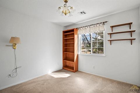 18101 Rawhide Ct, Tehachapi, CA 93561 photo 15