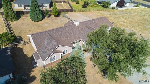 18101 Rawhide Ct, Tehachapi, CA 93561 photo 29