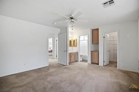18101 Rawhide Ct, Tehachapi, CA 93561 photo 13
