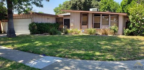 17731 Stagg St, Los Angeles, CA 91355 photo 2