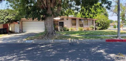 17731 Stagg St, Los Angeles, CA 91355 photo 1