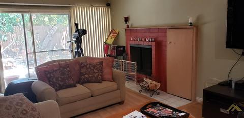 17731 Stagg St, Los Angeles, CA 91355 photo 5