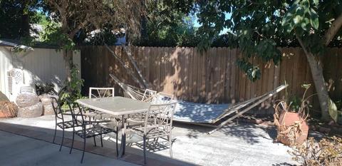 17731 Stagg St, Los Angeles, CA 91355 photo 13