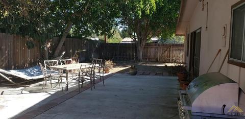17731 Stagg St, Los Angeles, CA 91355 photo 12