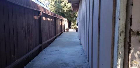 17731 Stagg St, Los Angeles, CA 91355 photo 11