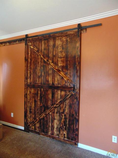 806 Mulberry St, Tehachapi, CA 93561 photo 13