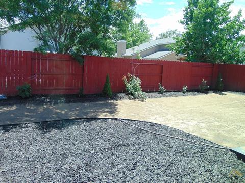 806 Mulberry St, Tehachapi, CA 93561 photo 22
