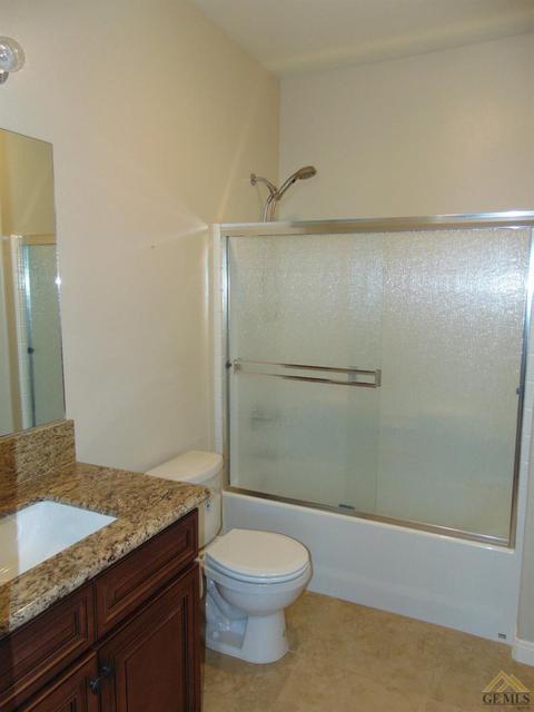 806 Mulberry St, Tehachapi, CA 93561 photo 19