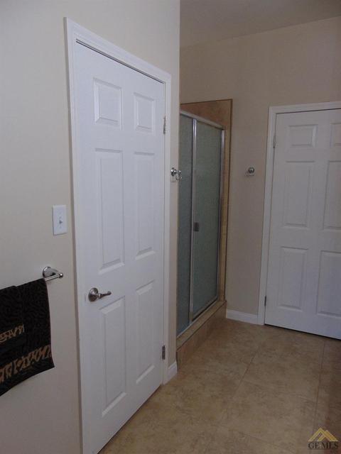 806 Mulberry St, Tehachapi, CA 93561 photo 15