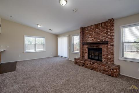 4332 Thatch Ave, Bakersfield, CA 93313 photo 7