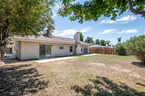 4332 Thatch Ave, Bakersfield, CA 93313 photo 16