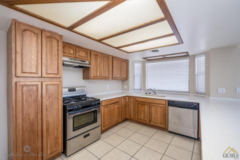 4332 Thatch Ave, Bakersfield, CA 93313 photo 6