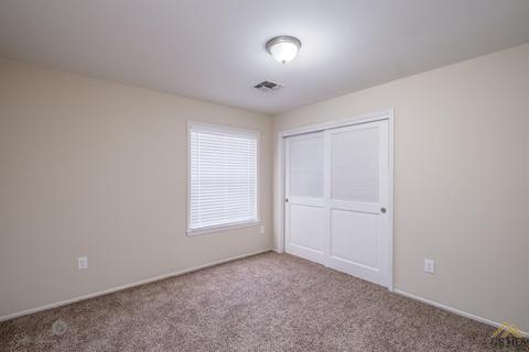 4332 Thatch Ave, Bakersfield, CA 93313 photo 10