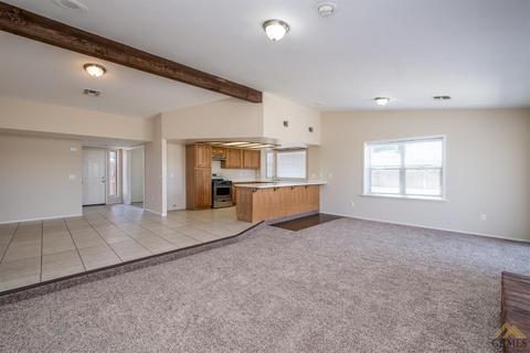 4332 Thatch Ave, Bakersfield, CA 93313 photo 8
