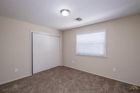 4332 Thatch Ave, Bakersfield, CA 93313 photo 12