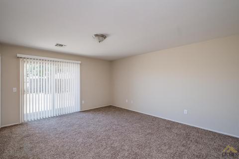 4332 Thatch Ave, Bakersfield, CA 93313 photo 13