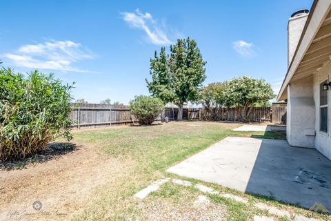 4332 Thatch Ave, Bakersfield, CA 93313 photo 17