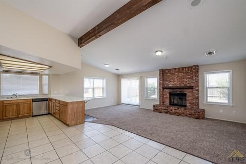 4332 Thatch Ave, Bakersfield, CA 93313 photo 5