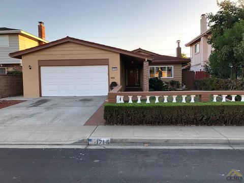1715 Starlite Dr, Milpitas, CA 95035 photo 1