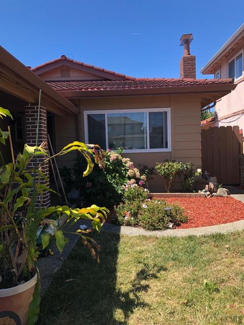 1715 Starlite Dr, Milpitas, CA 95035 photo 3